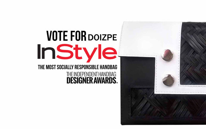The Independent Handbag Designer Awards