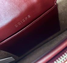 Load image into Gallery viewer, handbag-crossbody-clutch-cactusleather-mexicocity-madeinmexico