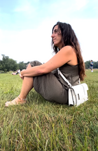 Load image into Gallery viewer, handbag-crossbody-clutch-cactusleather-mexicocity-madeinmexico