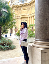 Load image into Gallery viewer, handbag-crossbody-clutch-cactusleather-mexicocity-madeinmexico-womensbags-mensbags-