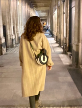 Load image into Gallery viewer, handbag-crossbody-clutch-cactusleather-mexicocity-madeinmexico