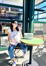 Load image into Gallery viewer, handbag-crossbody-clutch-cactusleather-mexicocity-madeinmexico-womensbags-mensbags