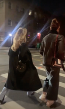 Load image into Gallery viewer, handbag-crossbody-clutch-cactusleather-mexicocity-madeinmexico