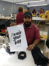 Load image into Gallery viewer, Freedom - Camel