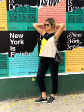 Load image into Gallery viewer, Frihed Cactus Snake Crossbody Bag