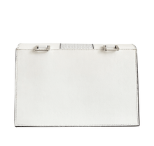 Load image into Gallery viewer, Frihed Cactus Luxe Crossbody and Clutch Bag