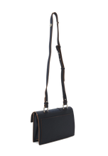 Load image into Gallery viewer, Frihed Cactus Luxe Crossbody and Clutch Bag