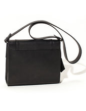Load image into Gallery viewer, Freedom Leather Crossbody Bag