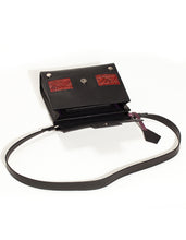 Load image into Gallery viewer, Freedom Leather Crossbody Bag