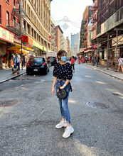 Load image into Gallery viewer, Libertad Cactus Crossbody and Clutch Bag - PreOrder