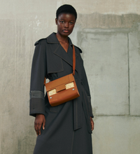 Load image into Gallery viewer, Freedom - Camel