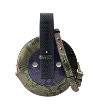 Load image into Gallery viewer, Libertad Cactus Crossbody and Clutch Bag