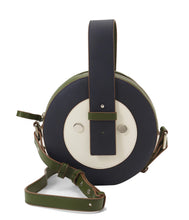 Load image into Gallery viewer, Doizpe-Asktasuna-Whitebag-crossbody-clutch-cactusleather-mexicocity-madeinmexico-womensbags-mensbags-nyc