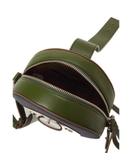 Load image into Gallery viewer, Doizpe-Asktasuna-Whitebag-crossbody-clutch-cactusleather-mexicocity-madeinmexico-womensbags-mensbags-nyc