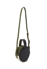 Load image into Gallery viewer, Doizpe-Asktasuna-Whitebag-crossbody-clutch-cactusleather-mexicocity-madeinmexico-womensbags-mensbags-nyc