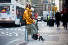 Load image into Gallery viewer, Doizpe-Caelum-bag-crossbody-clutch-cactusleather-mexicocity-madeinmexico-womensbags-mensbags-nyc