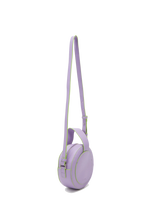 Load image into Gallery viewer, Doizpe-mauve-crossbody-clutch-cactusleather-mexicocity-madeinmexico-womensbags-mensbags-nyc