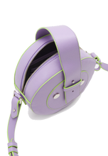 Load image into Gallery viewer, Doizpe-crossbody-clutch-cactusleather-mexicocity-madeinmexico-womensbags-mensbags-nyc