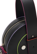 Load image into Gallery viewer, Doizpe-crossbody-clutch-cactusleather-mexicocity-madeinmexico-womensbags-mensbags-nyc