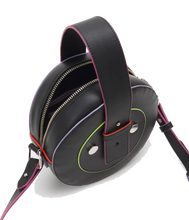 Load image into Gallery viewer, Doizpe-crossbody-clutch-cactusleather-mexicocity-madeinmexico-womensbags-mensbags-nyc