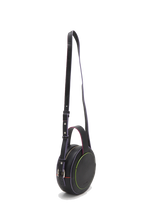 Load image into Gallery viewer, Doizpe-crossbody-clutch-cactusleather-mexicocity-madeinmexico-womensbags-mensbags-nyc