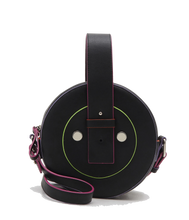 Load image into Gallery viewer, Doizpe-Asktasuna-Whitebag-crossbody-clutch-cactusleather-mexicocity-madeinmexico-womensbags-mensbags-nyc