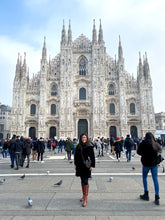 Load image into Gallery viewer, Libertad Cactus Crossbody and Clutch Bag