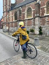 Load image into Gallery viewer, Doizpe-crossbody-clutch-cactusleather-mexicocity-madeinmexico-womensbags-mensbags-nyc