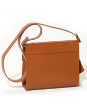 Load image into Gallery viewer, Freedom - Camel