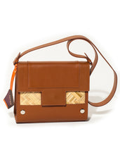 Load image into Gallery viewer, Freedom - Camel