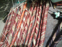 Load image into Gallery viewer, Freedom Leather Crossbody Bag