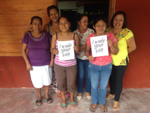 Load image into Gallery viewer, Freedom Leather Crossbody Bag