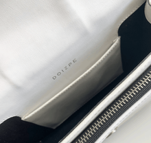 Load image into Gallery viewer, Frihed Cactus Luxe Crossbody and Clutch Bag