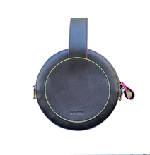 Load image into Gallery viewer, Libertad Cactus Crossbody and Clutch Bag