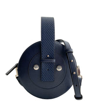 Load image into Gallery viewer, Libertad Cactus Crossbody and Clutch Bag