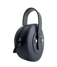 Load image into Gallery viewer, Libertad Cactus Crossbody and Clutch Bag