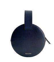 Load image into Gallery viewer, Libertad Cactus Crossbody and Clutch Bag