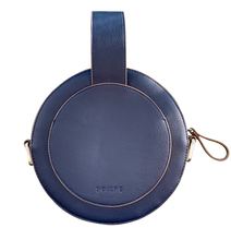 Load image into Gallery viewer, Libertad Cactus Crossbody and Clutch