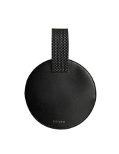 Load image into Gallery viewer, Libertad Cactus Crossbody and Clutch Bag