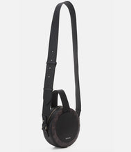 Load image into Gallery viewer, Libertad Cactus Crossbody and Clutch Bag