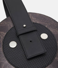 Load image into Gallery viewer, Libertad Cactus Crossbody and Clutch Bag