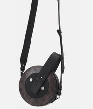 Load image into Gallery viewer, Libertad Cactus Crossbody and Clutch Bag