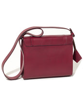 Load image into Gallery viewer, Freedom Leather Crossbody Bag