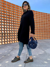 Load image into Gallery viewer, Libertad Cactus Crossbody and Clutch Bag