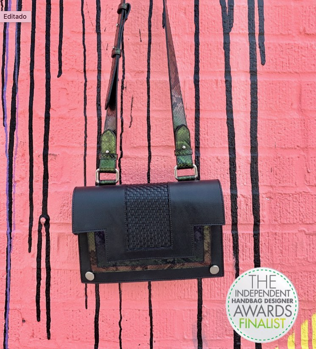 The Independent Handbag Designer Awards