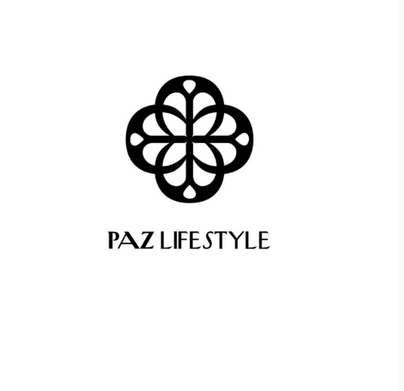 Pazlifestyle