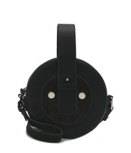 Load image into Gallery viewer, Libertad Cactus Crossbody and Clutch Bag - PreOrder
