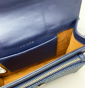 Doizpe-Asktasuna-blue-bag-crossbody-clutch-cactusleather-mexicocity-madeinmexico-womensbags-mensbags-nyc