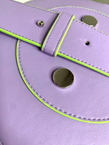 Doizpe-lavender-crossbody-clutch-cactusleather-mexicocity-madeinmexico-womensbags-mensbags-nyc